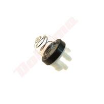 Kuro pompa Stihl TS400, TS410, TS420 4238 350 6201 Zama A056152