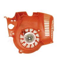 Starteris Stihl BG56, BG66, BG86, SH56, SH66, SH86 4241 080 2107