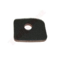 Oro filtras Stihl BG56, BG66, SH56, SH86 4241 120 1800