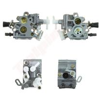 Karbiuratorius Stihl HS46, HS56 4242 120 0600, C1T-S195D