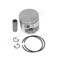 Stūmoklis 48 mm Stihl BR350, BR430, BR450, SR430, SR440, SR450 4244 030 2006 GOLF