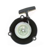 Starteris Stihl BR430, BR450, SR430, SR450 4244 190 0304