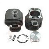 Cilindro komplektas 52 mm Stihl TS500I 4250 020 1200 HQ
