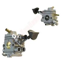 Karbiuratorius Stihl BR500, BR550, BR600 4282 120 0606, C1Q-S183