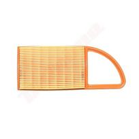 Oro filtras Stihl BR500, BR550, BR600 4282 141 0300