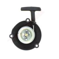 Starteris Stihl BR500, BR550, BR600, BR700 4282 190 0303