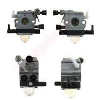 Karbiuratorius Stihl MM55 4601 120 0600, C1Q-S202