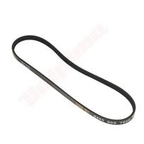 Trapecinis diržas Stihl TS420 9490 000 7900