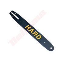 Pjovimo juosta HARD 3/8" 1,3 mm 35 cm / 14" 140SPEA041