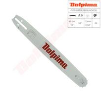 Pjovimo juosta DOLPIMA 3/8" 1,5 mm 45 cm / 18" 188SLHD009