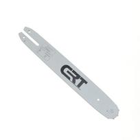 Pjovimo juosta CRT 3/8" 1,3 mm 35 cm / 14" 140SPEA074, 3005 000 4809 Stihl
