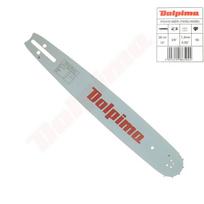 Pjovimo juosta DOLPIMA 3/8" 1,3 mm 38 cm / 15" 150SLHK095