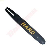 Pjovimo juosta HARD .325" 1,5 mm 38 cm / 15" 158SLGK095