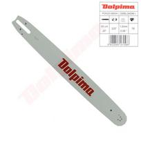 Pjovimo juosta DOLPIMA .325" 1,5 mm 50 cm / 20" 208SLGK095