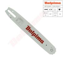 Pjovimo juosta DOLPIMA 3/8" 1,6 mm 38 cm / 15" 10T 153SLHD025, 3003 000 6111 Stihl
