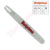 Pjovimo juosta DOLPIMA 3/8" 1,6 mm 50 cm / 20" 11T 203SLHD025, 3003 000 5221 Stihl