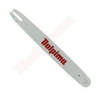 Pjovimo juosta DOLPIMA .325" 1,6 mm 50 cm / 20" 12T 203SLGD025, 3003 008 6821 Stihl