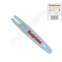 Pjovimo juosta DOLPIMA 3/8" 1,1 mm 30 cm / 12" 124MLEA074, 3005 000 3905 Stihl