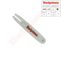 Pjovimo juosta DOLPIMA 3/8" 1,3 mm 30 cm / 12" 120SPEA074, 3005 000 4805 Stihl