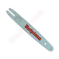 Pjovimo juosta DOLPIMA 3/8" 1,1 mm 35 cm / 14" 144MLEA074, 3005 008 3909 Stihl
