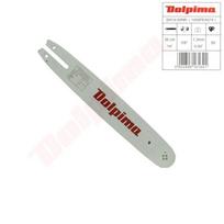 Pjovimo juosta DOLPIMA 3/8" 1,3 mm 35 cm / 14" 140SPEA074, 3005 000 4809 Stihl