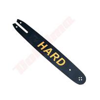 Pjovimo juosta HARD 3/8" 1,3 mm 35 cm / 14" 140SPEA074, 3005 000 4809 Stihl