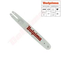 Pjovimo juosta DOLPIMA 3/8" 1,3 mm 40 cm / 16" 160SPEA074, 3005 000 4813 Stihl