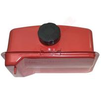 Kuro bako komplektas Yanmar L100 714310-55700