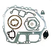 Tarpinių komplektas Yanmar L70 714399-92630