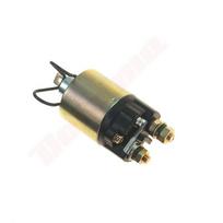 Starteris SWITCH YANMAR X211427501