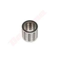 Adatinis guolis 10x13x13 ECHO CS2511 V555-000190