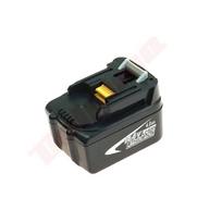 Akumuliatorius MAKITA BL1430 LI 14,4V 4,0AH