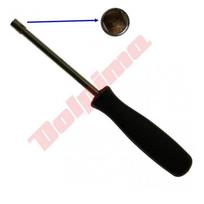 Karbiuratoriaus reguliavimo įrankis DD 5MM ZAMA RYOBI 308535002