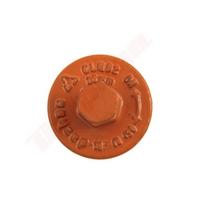 Sankabos nuėmimo įrankis 30MM