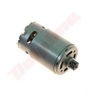 Elektrinis variklis Makita 6280D