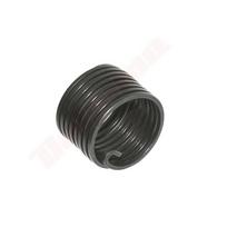 Starteris EASY STIHL FS38, FS45, FS45C, FS45L, FS46, FS46C, FS55, FS55C, FS55R, FS55RC, FS55T, KM55, KM55C, KM55R, KM55RC, MM55, MM55C 41401900710C