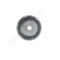 Starterio puodelis STIHL FC55, FS38, FS45, FS46, FS46C, FS55, FS55C, FS55R, FS55RC, HL45, HL45K, HS45, HS45C, HS45Z, HT56C, KM55, KM55R, KM55C, KM56C, KM56R, KM56RC, KM56RCE 41401950601C