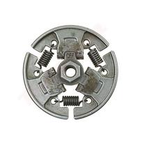 Sankaba Stihl FS75, FS80, FS85 41371602001C