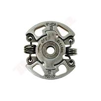 Sankaba Stihl FC55, FS38, FS45, FS46, FS46C, FS55, FS55C, FS55R, FS55RC, HL45, HS45, HT56C 41401602001C