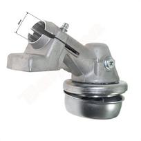 Reduktoriaus korpusas 28 mm 6,5x6,5 mm Stihl FS200, FS200R, FS250, FS250R, FS300, FS350, FS400 41286400101C