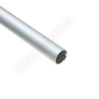 Vamzdis 25,4 mm x 1500 mm Stihl FA120R, FA250, FS120, FS130, FS130R, FS131, FS131R, FS200, FS250, KA120, KA120R, KA250 41377107136C