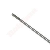 Pavaros / transmisijos velenas Stihl FS25-4, FS65-4, FS75, FS80, FS85, FS83, FS83T, FS90, FS90R, FS100, FS110, FS120, FS200, FS250, FS130, FS130R, FSE65, FS91, FS91R, FS111, FS111R, FS111RX, FS131, FS131R, FR85T, FR85, FR350, FR450, FR480, FR480C, FR410C, FR460TC, HT73, FS230, KA85R, KR85, KA120, KA120R, KA250, KW85, FC83, FC85, FC90, FC95, FC100, FC111, FC91, FC96, HL73, HL73K, HL75, HL75K, HL90, HL90K, HL92C, HL92KC, HL94, HL94C, HL94K, HL94KC, HL95, HL95K, HL100, HL100K, HEL600, HEL600K, HEL700, HLA135, HLA135K, HLE71, HLE71K, FSA120, FSA120R, FH75, FSA80, FSA80R, RGA140, AME1600, FSA130, FSA130R, FSA135, FSA135R, FSA200, FSA200R 41377113200C
