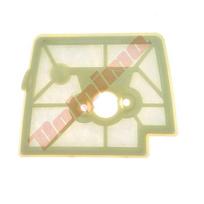 Oro filtras Stihl FR220, FS160, FS180, FS220, FS220K, FS280, FS280K, FS290 41191201600C