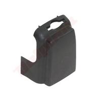 Oro filtro dangtelis Stihl BT120C, BT121, BT121Z, FR350, FR450, FR480, FR480C, FS120, FS120R, FS200, FS200R, FS250, FS250R, FS300, FS350, FS380, FT250, HT250, KA120, KA120R, KA250, SP200 41341410500C