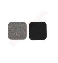 Oro filtro komplektas Stihl FC73, FC75, FC85, FH75, FR85T, FS75, FS80, FS80R, FS85, FS85R, FS85RX, FS85T, HL75, HL75K, HS80, HS85, HT70, HT70K, HT75, KA85R, KM85, KM85R, KR85, PC70, PC75 41371241500S