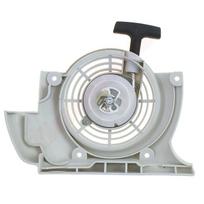 Starteris STIHL FR350, FR450, FR480, FR480C, FS400, FS400K, FS450, FS450K, FS480, FS480K, SP400, SP450, SP451, SP481 41280802101C