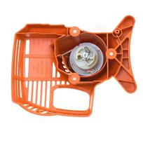 Starteris EASY STIHL FS38, FS45, FS46, FS55, FC55, KM55, HL45 41400071017C