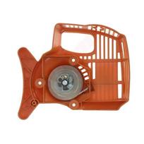 Starteris STIHL FS38, FS45, FS45L, FS46, FS55, FS55C, FS55R, FS55T, HL45, KM55, KM55C, KM55R, KM55RC, FC55, FC55DZ 41401904009C