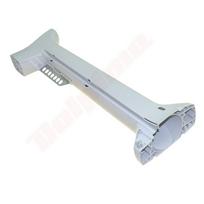 Korpusas Stihl FS300, FS350, FS380, FS400, FS450, FS480 41287900950C