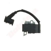 Uždegimo ritė Stihl FS240, FS260, FS360C, FS410C, FR410C, FR460TC 41474001313C